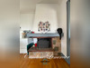 Ma-Cabane - Vente Maison TUFFE, 98 m²