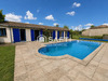 Ma-Cabane - Vente Maison Tugeras-Saint-Maurice, 152 m²
