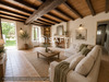 Ma-Cabane - Vente Maison Tugeras-Saint-Maurice, 152 m²
