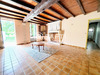 Ma-Cabane - Vente Maison Tugeras-Saint-Maurice, 152 m²