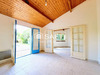 Ma-Cabane - Vente Maison Tugeras-Saint-Maurice, 152 m²