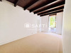 Ma-Cabane - Vente Maison Tugeras-Saint-Maurice, 152 m²