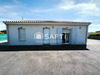 Ma-Cabane - Vente Maison Tugeras-Saint-Maurice, 71 m²