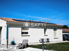 Ma-Cabane - Vente Maison Tugeras-Saint-Maurice, 71 m²