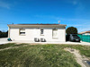 Ma-Cabane - Vente Maison Tugeras-Saint-Maurice, 71 m²