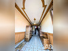 Ma-Cabane - Vente Maison Tugny-Et-Pont, 184 m²