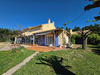 Ma-Cabane - Vente Maison TULETTE, 180 m²