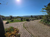 Ma-Cabane - Vente Maison TULETTE, 180 m²