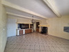 Ma-Cabane - Vente Maison TULETTE, 180 m²