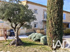 Ma-Cabane - Vente Maison Tulette, 105 m²