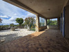 Ma-Cabane - Vente Maison TULETTE, 160 m²