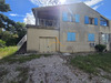 Ma-Cabane - Vente Maison TULETTE, 160 m²