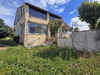 Ma-Cabane - Vente Maison TULETTE, 160 m²