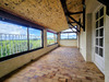 Ma-Cabane - Vente Maison TULETTE, 160 m²