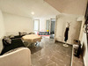 Ma-Cabane - Vente Maison Tulette, 140 m²