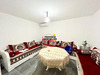 Ma-Cabane - Vente Maison Tulette, 140 m²
