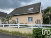 Ma-Cabane - Vente Maison Tulle, 93 m²