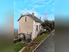 Ma-Cabane - Vente Maison Tulle, 130 m²