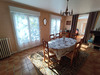 Ma-Cabane - Vente Maison Tulle, 160 m²