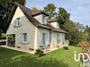 Ma-Cabane - Vente Maison Tulle, 181 m²