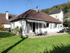 Ma-Cabane - Vente Maison Tulle, 82 m²