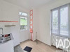 Ma-Cabane - Vente Maison Tulle, 109 m²