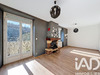 Ma-Cabane - Vente Maison Tulle, 153 m²