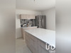 Ma-Cabane - Vente Maison Tulle, 100 m²