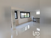 Ma-Cabane - Vente Maison Tulle, 100 m²