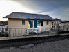 Ma-Cabane - Vente Maison Tulle, 122 m²
