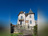 Ma-Cabane - Vente Maison TULLE, 127 m²