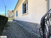 Ma-Cabane - Vente Maison TULLE, 165 m²