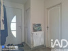 Ma-Cabane - Vente Maison Tulle, 93 m²