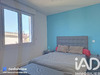 Ma-Cabane - Vente Maison Tulle, 93 m²