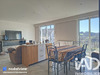 Ma-Cabane - Vente Maison Tulle, 93 m²