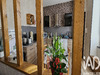 Ma-Cabane - Vente Maison Tulle, 102 m²