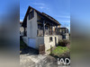 Ma-Cabane - Vente Maison Tulle, 124 m²