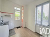 Ma-Cabane - Vente Maison Tulle, 109 m²