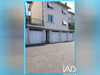 Ma-Cabane - Vente Maison Tulle, 77 m²