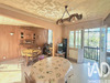 Ma-Cabane - Vente Maison Tulle, 90 m²
