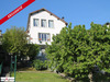Ma-Cabane - Vente Maison TULLE, 115 m²