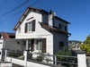 Ma-Cabane - Vente Maison TULLE, 115 m²