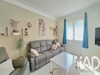 Ma-Cabane - Vente Maison Tulle, 167 m²