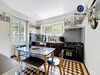 Ma-Cabane - Vente Maison Tulle, 167 m²