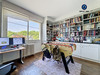 Ma-Cabane - Vente Maison Tulle, 167 m²
