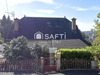 Ma-Cabane - Vente Maison Tulle, 95 m²