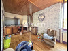 Ma-Cabane - Vente Maison Tulle, 95 m²