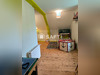 Ma-Cabane - Vente Maison Tulle, 95 m²