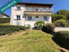 Ma-Cabane - Vente Maison Tulle, 90 m²