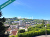 Ma-Cabane - Vente Maison Tulle, 90 m²